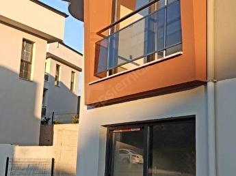 milas gulluk mh satilik daire fiyatlari ilanlari hepsiemlak milas gulluk mh satilik daire fiyatlari ilanlari hepsiemlak