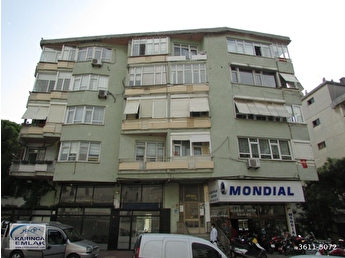 Turkiye Nin Emlak Sitesi Hurriyet Emlak