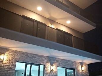 buyukcekmece kumburgaz mh daire fiyatlari ilanlari hepsiemlak buyukcekmece kumburgaz mh daire fiyatlari ilanlari hepsiemlak