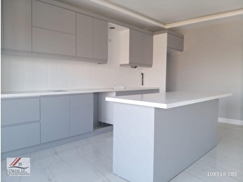 buyukcekmece kumburgaz mh daire fiyatlari ilanlari hepsiemlak buyukcekmece kumburgaz mh daire fiyatlari ilanlari hepsiemlak