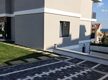 buyukcekmece kumburgaz mh daire fiyatlari ilanlari hepsiemlak buyukcekmece kumburgaz mh daire fiyatlari ilanlari hepsiemlak