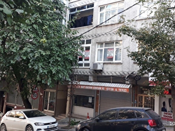 kaynak erkeklik malzeme kucukkoy fevzi cakmak mahallesi satilik daire bilsanatolye com