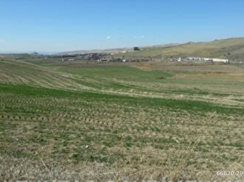 aksaray satilik arsa tarla bahce