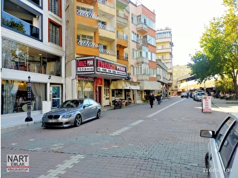 hurriyet emlak