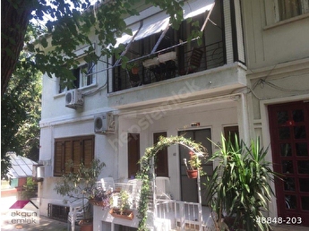 burgazada da merkezi konumda ferah temiz satilik daire 48848 203 hepsiemlak burgazada da merkezi konumda ferah temiz satilik daire 48848 203 hepsiemlak