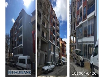 tum dazkiri merkez ilanlari fiyatlari hepsiemlak
