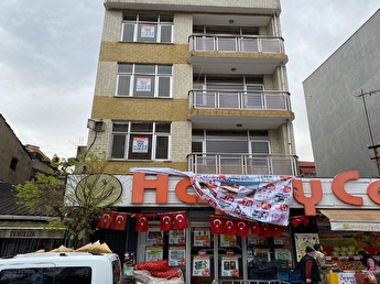 gonen ruzgar gyd kiralik 3 adet daire 95578 609 hepsiemlak