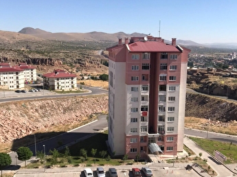 incesu 3 etap toki de 2 1 satilik daire 94040 275 hepsiemlak