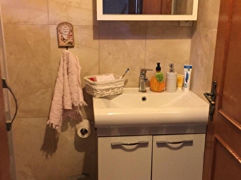Sile Sile Merkez Sahibinden 2 1 Villa Fiyatlari Ilanlari Hurriyet Emlak