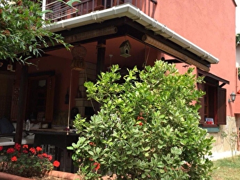Sile Sile Merkez Sahibinden 2 1 Villa Fiyatlari Ilanlari Hurriyet Emlak