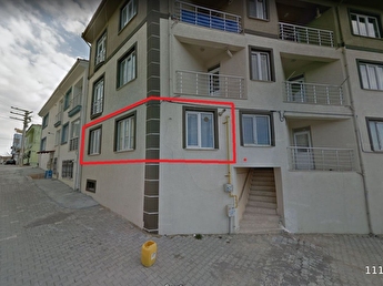 Tepebasi Camlica Emlakcidan 3 1 Satilik Konut Ev Fiyatlari Hurriyet Emlak