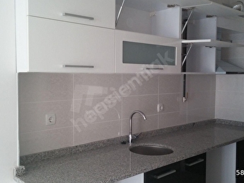 https www hepsiemlak com canakkale satilik studyo