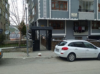 hurriyet emlak