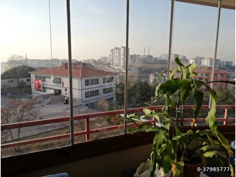 sahibinden ankara sehir manzarali natoyolu cengizhan mahallesinde kacirilmayacak satilik daire 0 37985777 hepsiemlak