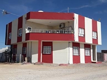 kiziltepe diger satilik mustakil ev fiyatlari ilanlari hepsiemlak