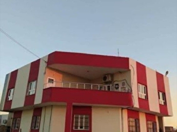 kiziltepe sanayi mh emlakcidan satilik mustakil ev fiyatlari ilanlari hepsiemlak