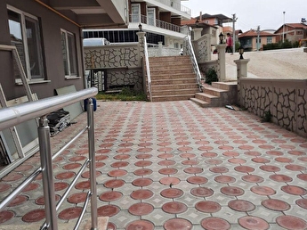 burdur 2 1 kiralik daire fiyatlari ilanlari hepsiemlak