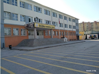 Yenimahalle Batikent Kiralik Daire Fiyatlari Ilanlari Hurriyet Emlak