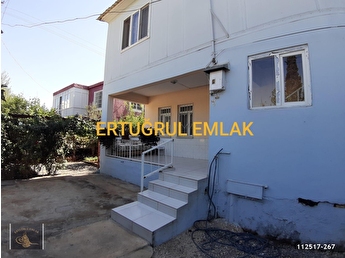 Kepez Baraj Mh Satilik Konut Ev Fiyatlari Hurriyet Emlak