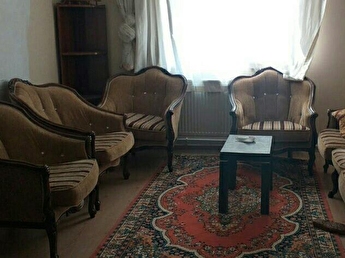 Piri Mehmet Pasa Mh Kiralik Daire Fiyatlari Ilanlari Hurriyet Emlak