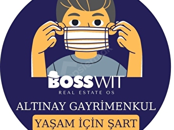 Tum Osmangazi Baglarbasi Mh Emlakcidan Ilanlari Fiyatlari Hurriyet Emlak