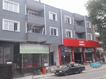 Tum Osmangazi Baglarbasi Mh Emlakcidan Ilanlari Fiyatlari Hurriyet Emlak