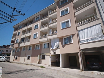 Isimiz Gayrimenkul Gorukle 3 1 130 M2 On Cephe Dubleks Daire Hurriyet Emlak