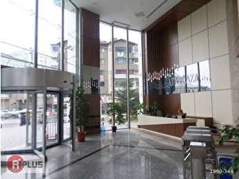 Ehlibeyt Mh Satilik Plaza Kati Fiyatlari Ilanlari Hurriyet Emlak