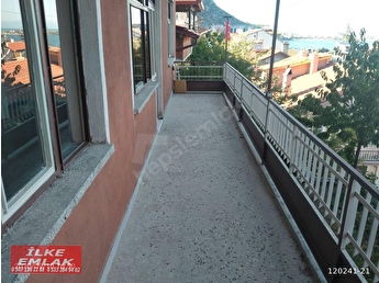 egirdir sekibag mahallesinde kiralik sobali 3 1 120241 21 hepsiemlak egirdir sekibag mahallesinde kiralik sobali 3 1 120241 21 hepsiemlak