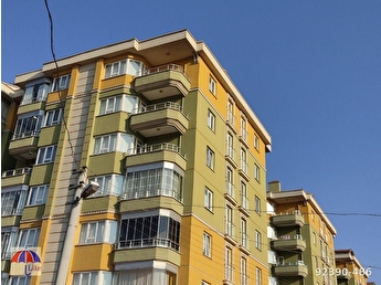 konya merkezde aksite konutlarinda satilik daire 92390 486 hepsiemlak konya merkezde aksite konutlarinda satilik daire 92390 486 hepsiemlak