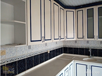 orhangazi emlakcidan 2 1 kiralik konut ev fiyatlari hepsiemlak