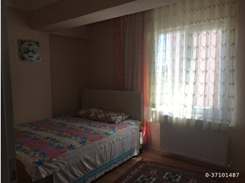 sakarya karasu gunluk kiralik daire 0 37101487 hepsiemlak