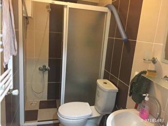 sakarya karasu gunluk kiralik daire 0 37101487 hepsiemlak