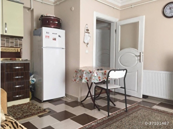 sakarya gunluk kiralik daire fiyatlari ilanlari hepsiemlak
