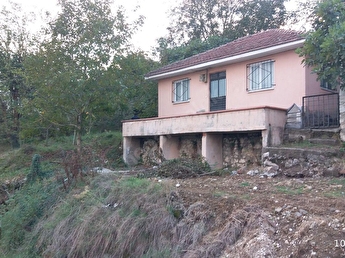 duzce satilik konut ev fiyatlari hurriyet emlak