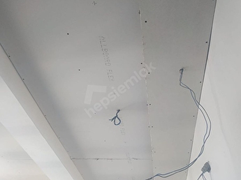 siverek te satilik 3 1 daire 118091 31 hepsiemlak