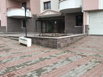 https www hepsiemlak com cankaya cigdem konut