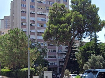 Tum Kozyatagi Emlakcidan Ilanlari Fiyatlari Hurriyet Emlak