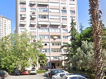 Tum Kozyatagi Emlakcidan Ilanlari Fiyatlari Hurriyet Emlak