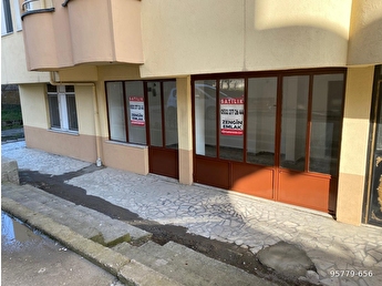 bartin isyeri ofis buro fiyatlari ilanlari hepsiemlak