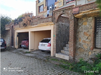 gemlik umurbey korfez manzarali 6 1 villa 124046 61 hepsiemlak