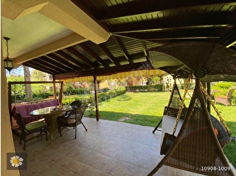 marmaraereglisi yeniciftlik kaptan country kiralik 5 1 tripleks 10908 1009 hepsiemlak