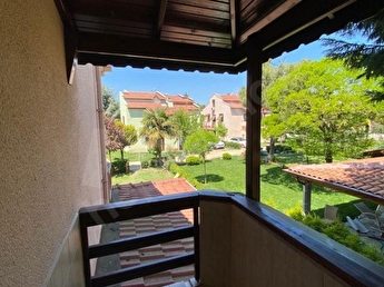 marmaraereglisi yeniciftlik kaptan country kiralik 5 1 tripleks 10908 1009 hepsiemlak