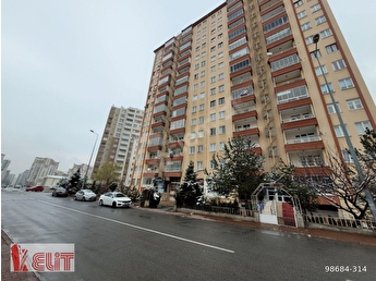 tum kayseri ilanlari fiyatlari hepsiemlak