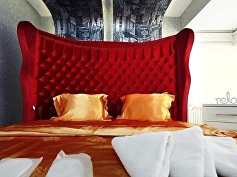 Etimesgut Goksu Gunluk Kiralik Residence Fiyatlari Ilanlari Hurriyet Emlak
