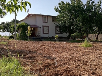 malatya yesilyurt sahibinden satilik bahce fiyatlari ilanlari hepsiemlak