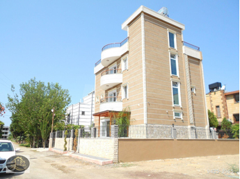 iskenderun satilik konut ev fiyatlari hepsiemlak