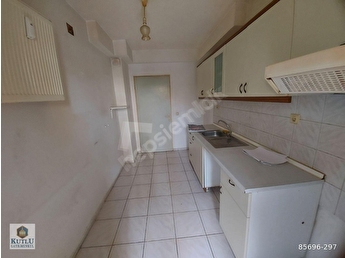 halkali atakent 3 etap ta 2 1 71m2 bos kiralik daire 85696 297 hepsiemlak