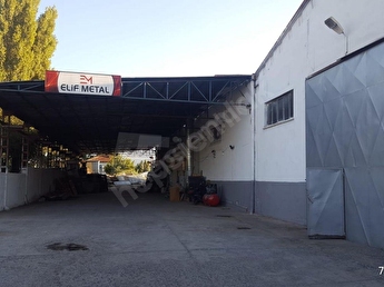 kiralik fabrika hangar atolye imalathane 2000 m2 400m2 idari isler ofisi 1000m2 sundurma 76658 356 hepsiemlak