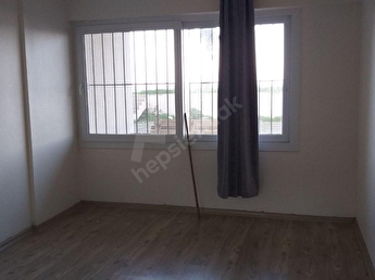 Guzelbahce 2 1 Kiralik Daire Fiyatlari Ilanlari Hurriyet Emlak